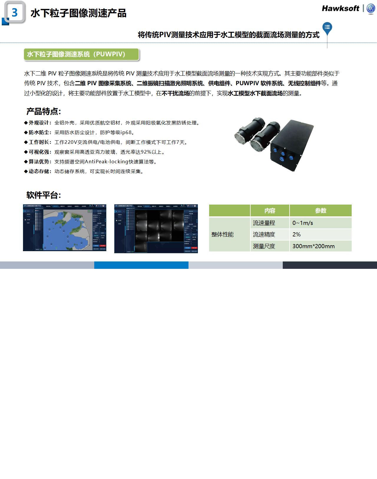 科研产品官网更新整理240220_04.jpg