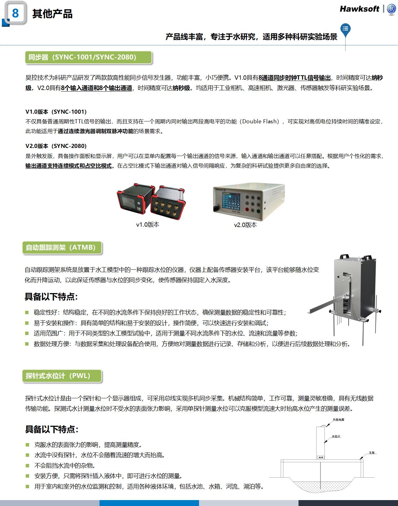 科研产品官网更新整理240220_09.jpg