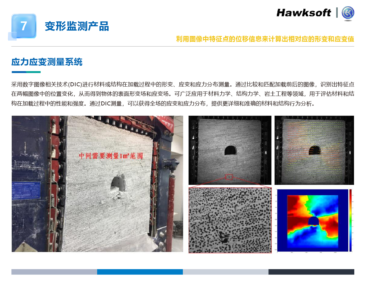 7.变形监测产品-01.jpg